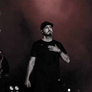 ته سیگار | رستاک حلاج