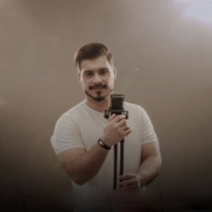 خدانگهدارت | ایمان غلامی