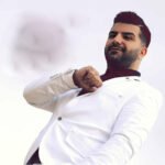 اینو زدم تا بدونی | مجید خراطها