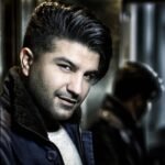 کنسل | مجید خراطها