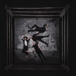 سوپر استار من | داماهی