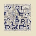 ال سوئنو (رویا) | علیرضا قربانی