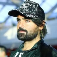 سهراب پاکزاد