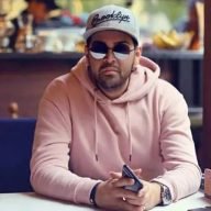 عماد طالب زاده