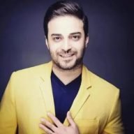 بابک جهانبخش