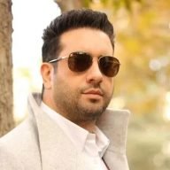 امید حاجیلی