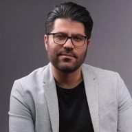 حامد همایون