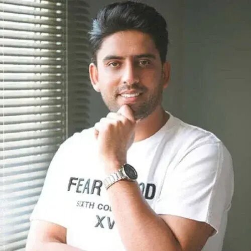 ناصر پورکرم
