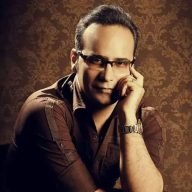 شهرام شکوهی