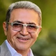 فریدون آسرایی