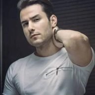 مهدی احمدوند