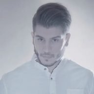 ایمان غلامی