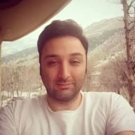 مهرزاد امیرخانی