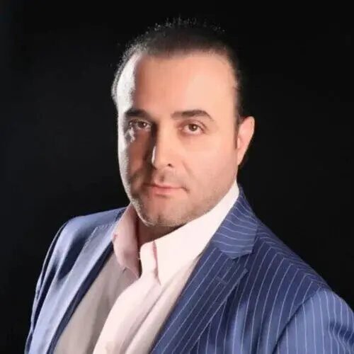 سینا سرلک