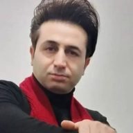 مرتضی جعفرزاده