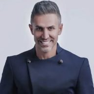 مرتضی اشرفی