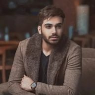 سینا درخشنده