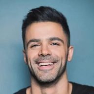 سیروان خسروی