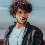 احسان دریادل