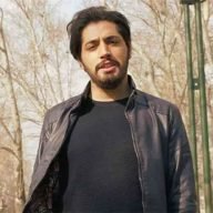 میلاد بابایی