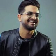 سینا شعبانخانی