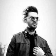 سینا پارسیان