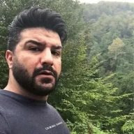 مجید خراطها