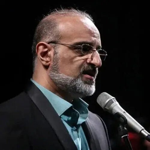 محمد اصفهانی