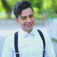 محسن ابراهیم زاده