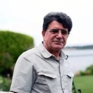 محمدرضا شجریان