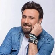 محمد علیزاده