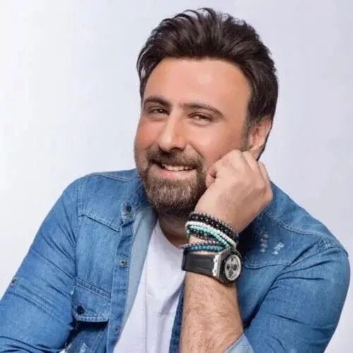 محمد علیزاده