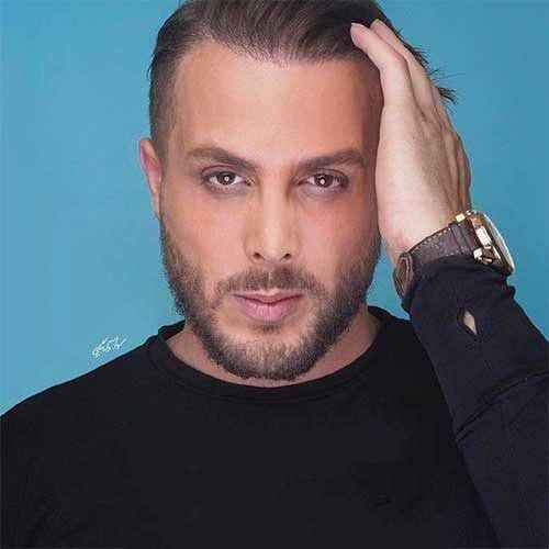 آرش عدل پرور