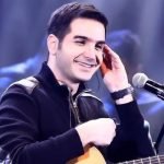 خوانندههای ایرانی | معروفترین خوانندههای ایرانی | مدیر سایت محسن یگانه