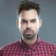 ماهان بهرام خان