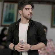 رامین بی باک