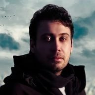 محسن چاووشی