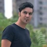 علیرضا روزگار