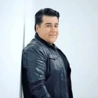 مهدی یغمایی