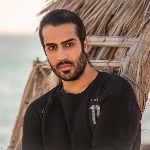 رهام هادیان