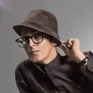 مرتضی پاشایی