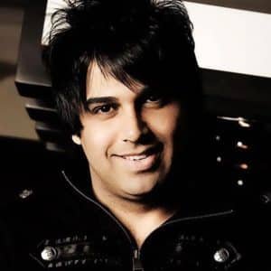 برای خونه دلتنگم | حمید عسکری