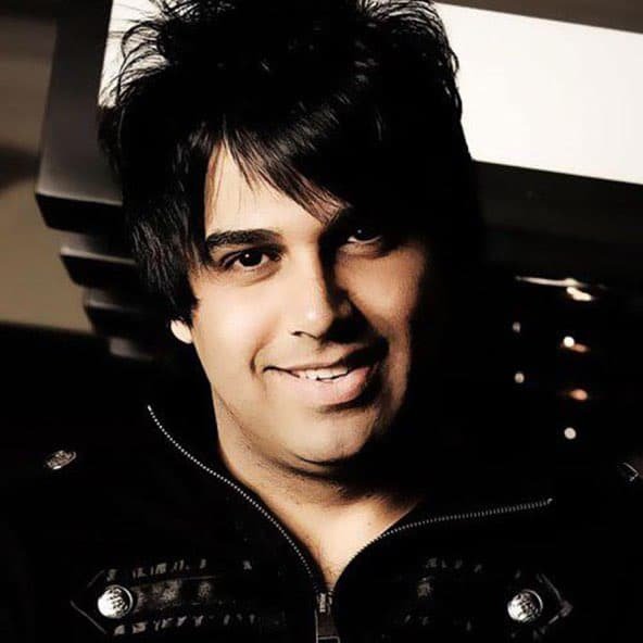 برای خونه دلتنگم | حمید عسکری برای خونه دلتنگم | حمید عسکری