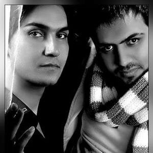 دیگه نمیخندم | رضا شیری