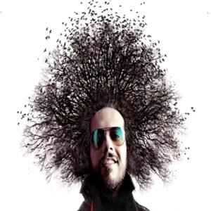 بیا زندگی کنیم | سینا حجازی