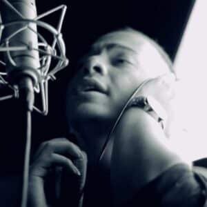 قرار | اشوان