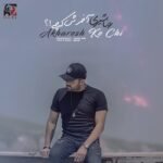 آخرش که چی | رضا شیری