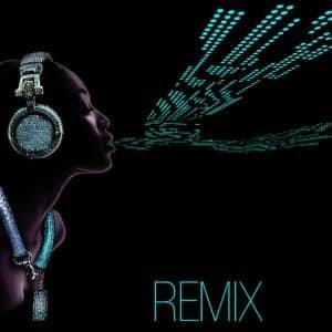 بارون (ریمیکس) | حمید عسکری