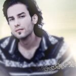 بغض | مهدی احمدوند