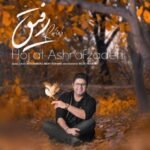 رفیق | حجت اشرف زاده